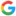 zqvq.top-logo
